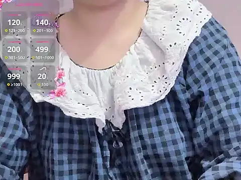 Snapshot of lilly_dang chatting on January 10, 2026, 10:50 am lilly dang online show from January 10, 2026, 10:50 am