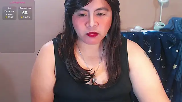 Snapshot of Pussy_overload chatting on March 1, 2026, 5:37 pm Pussy overload online show from March 1, 2026, 5:37 pm