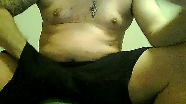 Spunfun555 online show from February 14, 2026, 11:29 am