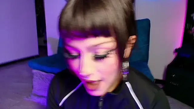 Snapshot of jayden_cournikova__ chatting on March 3, 2026, 6:08 am jayden cournikova online show from March 3, 2026, 6:08 am