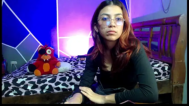 Snapshot of bellota_bunny chatting on January 8, 2026, 6:10 pm bellota bunny online show from January 8, 2026, 6:10 pm