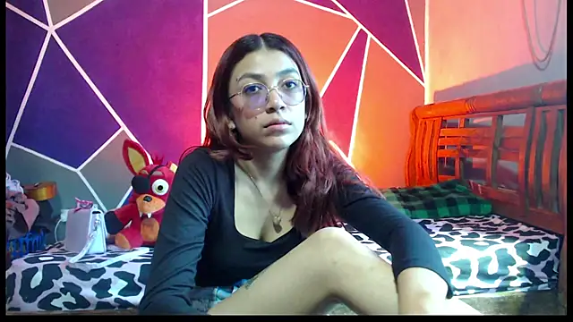 Snapshot of bellota_bunny chatting on January 10, 2026, 6:09 pm bellota bunny online show from January 10, 2026, 6:09 pm