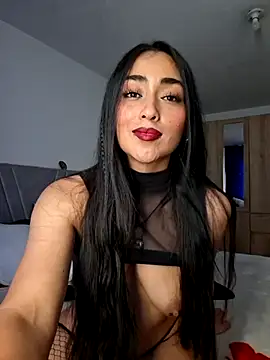 love samantha online show from December 17, 2025, 6:47 pm