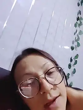 Susana Rojas online show from February 28, 2026, 4:02 am