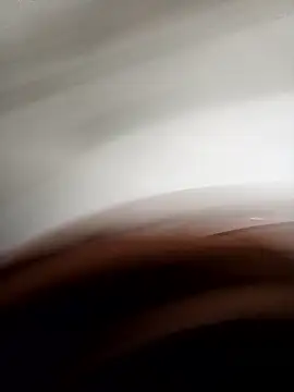 Snapshot of Andpnsote chatting on January 6, 2026, 5:38 pm Andpnsote online show from January 6, 2026, 5:38 pm