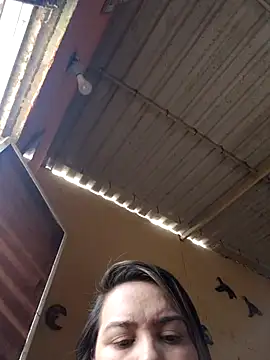 Snapshot of Charlott_smi chatting on February 2, 2026, 4:38 pm Charlott smi online show from February 2, 2026, 4:38 pm