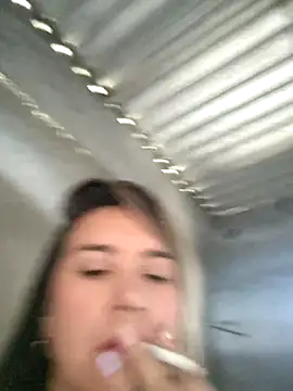 Snapshot of Charlott_smi chatting on February 12, 2026, 4:57 pm Charlott smi online show from February 12, 2026, 4:57 pm