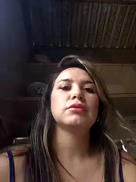 Snapshot of Charlott_smi chatting on March 1, 2026, 4:42 pm Charlott smi online show from March 1, 2026, 4:42 pm