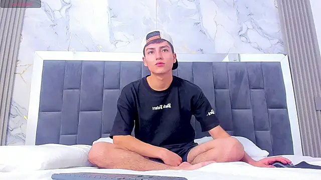 Jack Noe online show from March 1, 2026, 6:15 am