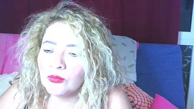 Snapshot of mariajosebarrazaa chatting on April 8, 2026, 9:04 pm mariajosebarrazaa online show from April 8, 2026, 9:04 pm