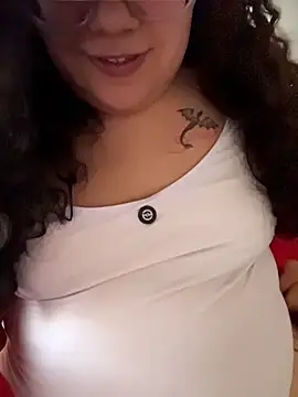 VanesssaMilf  online show from April 6, 2026, 10:22 pm