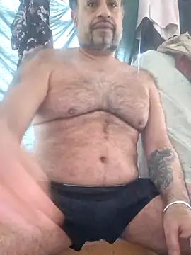 maannn8962 online show from March 24, 2026, 3:17 pm