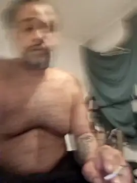 maannn8962 online show from April 4, 2026, 9:34 pm