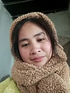 Him MountainGirl online show from January 16, 2026, 1:15 pm