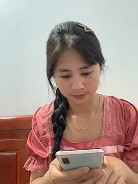 Him MountainGirl online show from March 29, 2026, 1:49 am