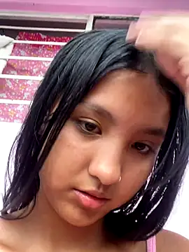 firuze hatunn1 online show from December 13, 2025, 8:36 pm