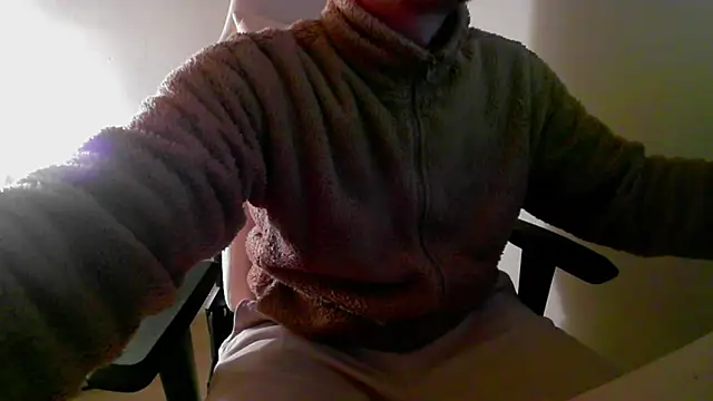 bigCock91420 online show from March 15, 2026, 12:05 am