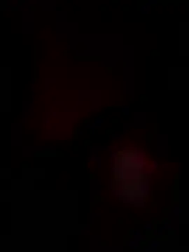 Snapshot of Zoey_dim chatting on January 16, 2026, 12:03 am Zoey dim online show from January 16, 2026, 12:03 am