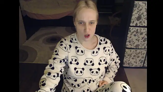 Sweet Shugar 4Daddy online show from January 7, 2026, 2:25 am