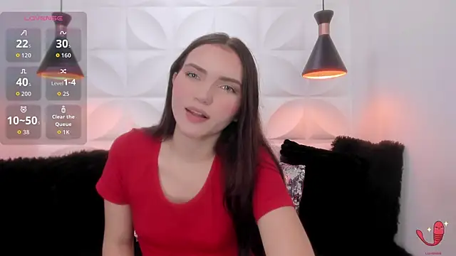 valeriecute18 online show from April 9, 2026, 7:08 pm