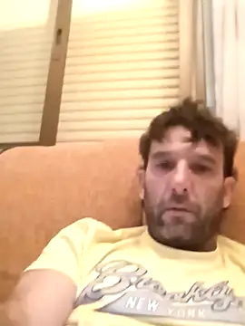 pcr44 online show from February 19, 2026, 2:07 am