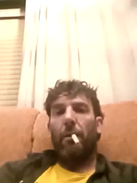 pcr44 online show from February 24, 2026, 11:03 pm