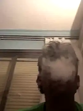 pcr44 online show from February 27, 2026, 3:17 am