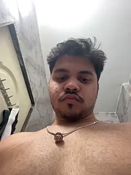 hotcockindian online show from February 7, 2026, 12:42 pm