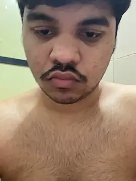 hotcockindian online show from February 20, 2026, 12:49 pm