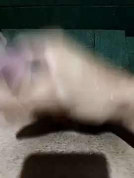 Snapshot of juniorg- chatting on February 13, 2026, 4:30 am juniorg- online show from February 13, 2026, 4:30 am