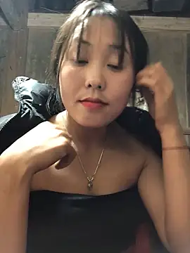 bae-asian online show from January 15, 2026, 12:21 pm