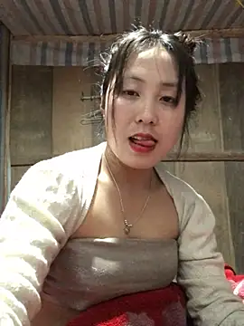 bae-asian online show from February 18, 2026, 12:34 pm