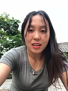 bae-asian online show from April 16, 2026, 10:05 am