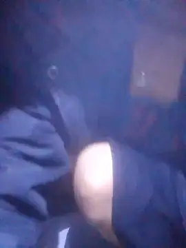 Snapshot of Amiluli chatting on January 9, 2026, 11:06 pm Amiluli online show from January 9, 2026, 11:06 pm