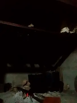 Snapshot of Amiluli chatting on January 14, 2026, 1:39 pm Amiluli online show from January 14, 2026, 1:39 pm