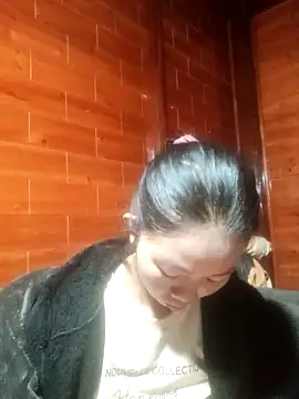 Snapshot of Amiluli chatting on January 15, 2026, 1:16 pm Amiluli online show from January 15, 2026, 1:16 pm