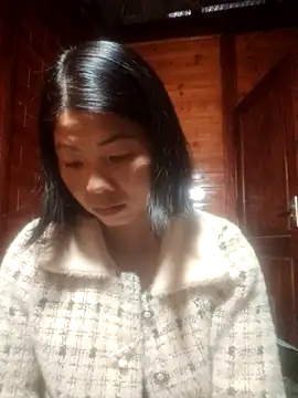 Amiluli online show from February 23, 2026, 5:27 am