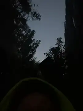 Snapshot of Big_German_cock974 chatting on February 2, 2026, 11:36 pm Big German cock974 online show from February 2, 2026, 11:36 pm