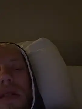 Snapshot of Big_German_cock974 chatting on February 8, 2026, 9:02 am Big German cock974 online show from February 8, 2026, 9:02 am