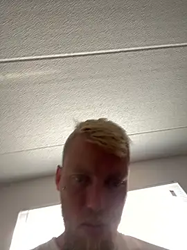 Snapshot of Big_German_cock974 chatting on February 10, 2026, 7:40 pm Big German cock974 online show from February 10, 2026, 7:40 pm