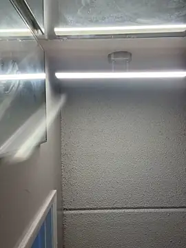 Snapshot of Big_German_cock974 chatting on February 13, 2026, 5:53 pm Big German cock974 online show from February 13, 2026, 5:53 pm