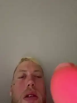 Snapshot of Big_German_cock974 chatting on February 15, 2026, 9:41 am Big German cock974 online show from February 15, 2026, 9:41 am