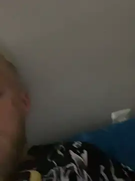 Snapshot of Big_German_cock974 chatting on February 21, 2026, 4:02 am Big German cock974 online show from February 21, 2026, 4:02 am