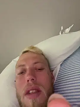 Snapshot of Big_German_cock974 chatting on February 28, 2026, 11:44 am Big German cock974 online show from February 28, 2026, 11:44 am