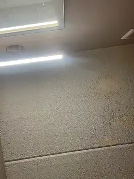 Snapshot of Big_German_cock974 chatting on March 7, 2026, 9:56 pm Big German cock974 online show from March 7, 2026, 9:56 pm