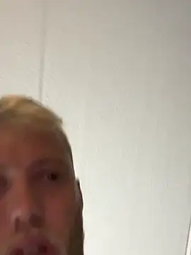 Snapshot of Big_German_cock974 chatting on March 8, 2026, 11:14 am Big German cock974 online show from March 8, 2026, 11:14 am