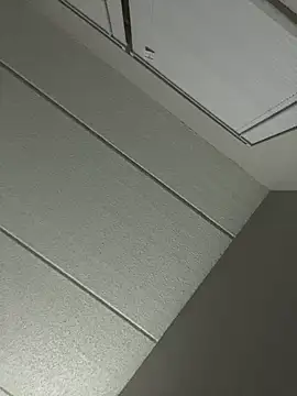 Snapshot of Big_German_cock974 chatting on March 11, 2026, 4:07 am Big German cock974 online show from March 11, 2026, 4:07 am