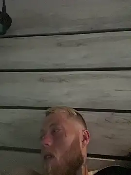 Snapshot of Big_German_cock974 chatting on March 13, 2026, 11:00 pm Big German cock974 online show from March 13, 2026, 11:00 pm