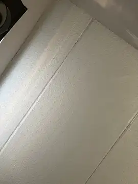 Big German cock974 online show from April 14, 2026, 1:06 pm