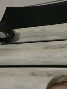 Big German cock974 online show from April 15, 2026, 6:53 am